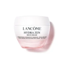 Lancôme - Hydra Zen Peaux Sèches - 50 ml