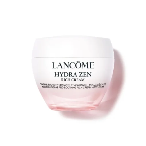Lancôme - Hydra Zen Peaux Sèches - 50 ml