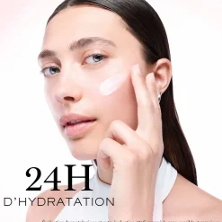 Lancôme - Hydra Zen Peaux Sèches - 50 ml
