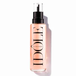 Lancôme - Idôle - Eau de Parfum Recharge 100ml