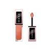 Lancôme - Lancôme Idôle Tint Ombre à Paupières Liquide Multi-usage