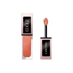 Lancôme - Lancôme Idôle Tint Ombre à Paupières Liquide Multi-usage