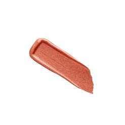 Lancôme - Lancôme Idôle Tint Ombre à Paupières Liquide Multi-usage