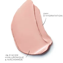 Lancôme - Priming Serum Base Maquillage