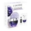 Lancôme - Rénergie - Coffret crème anti-rides, fermeté et uniformité