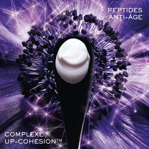 Lancôme - Rénergie - Coffret crème anti-rides, fermeté et uniformité