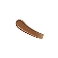 Lancôme - Teint Idole Ultra Wear Care & Glow Serum Concealer