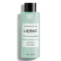 Lierac - Démaquillant - Le Démaquillant Yeux 100ml
