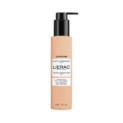 Lierac - Sunissime - Le Soin Autobronzant Corps - 150ml