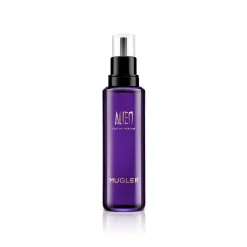 MUGLER - Alien - Eau de Parfum Recharge