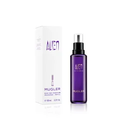 MUGLER - Alien - Eau de Parfum Recharge