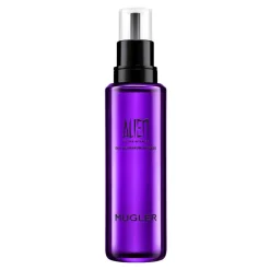 Mugler - Alien Extraintense - Eau de Parfum Rechargeable
