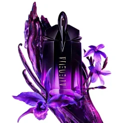 Mugler - Alien Extraintense - Eau de Parfum Recharge 100ml