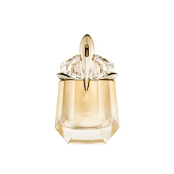 Mugler - Alien Goddess - Eau de Parfum Intense