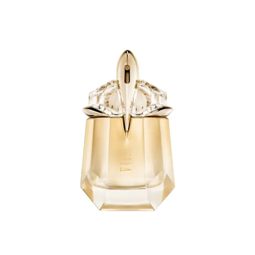 Mugler - Alien Goddess - Eau de Parfum Intense