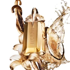 Mugler - Alien Goddess - Eau de Parfum Intense