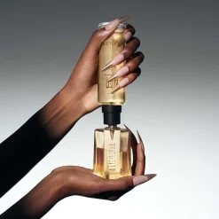 Mugler - Alien Goddess - Eau de Parfum Intense
