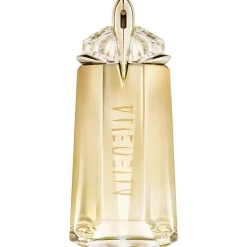 MUGLER - Alien Goddess - Eau de Parfum