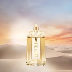 MUGLER - Alien Goddess - Eau de Parfum