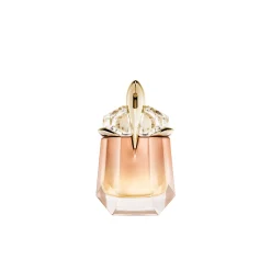 Mugler - Alien Goddess Supra Florale - Eau de Parfum