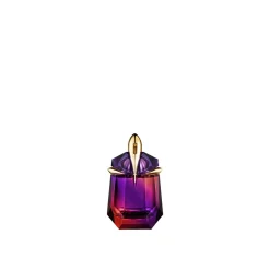 Mugler - Alien Hypersense - Eau de Parfum
