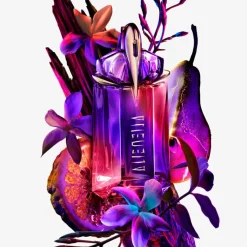 Mugler - Alien Hypersense - Eau de Parfum