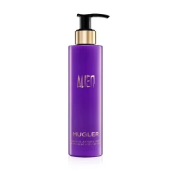 Mugler - Alien Lait Corps 200ml