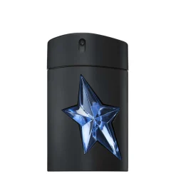 MUGLER - A*Men - Eau de Toilette Vaporisateur Gomme Rechargeable
