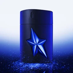 Mugler - A*Men Stellar - Eau de Parfum pour Homme