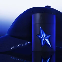 Mugler - A*Men Stellar - Eau de Parfum pour Homme
