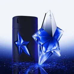 Mugler - A*Men Stellar - Eau de Parfum pour Homme