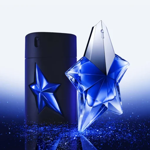 Mugler - A*Men Stellar - Eau de Parfum pour Homme