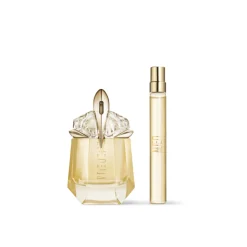 Mugler - Coffret Alien Goddess Eau de Parfum 30 ml + 10 ml