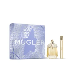 Mugler - Coffret Alien Goddess Eau de Parfum 30 ml + 10 ml