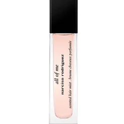 Narciso Rodriguez - all of me - Brume capillaire parfumée 30 ml