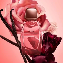 Narciso Rodriguez - all of me - Eau de parfum Intense