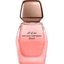 Narciso Rodriguez - All of me floral - Eau de Parfum