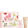 Narciso Rodriguez - Coffret Narciso Cristal - Eau de parfum 50 ml + lait corps