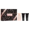 Narciso Rodriguez - Coffret Noel for her Musc Nude Eau de parfum 50 ml