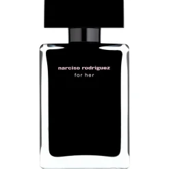 Narciso Rodriguez - for her - Eau de Toilette