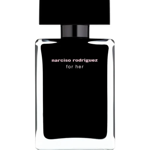 Narciso Rodriguez - for her - Eau de Toilette
