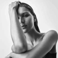 Narciso Rodriguez - for her - Eau de Parfum Intense