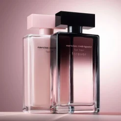 Narciso Rodriguez - For Her Forever - Eau de Parfum