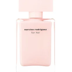 Narciso Rodriguez - for her - Eau de Parfum