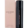 Narciso Rodriguez - for her - son déodorant 100 ml
