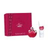 Nina Ricci - Coffret Nina Le Parfum - Eau de Parfum 50 ml + Lait corps 75 ml