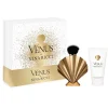 Nina Ricci - Coffret Vénus de Nina Ricci Eau de parfum 80 ml + lait pour le corps 75 ml