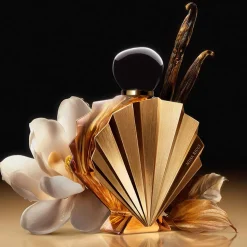 Nina Ricci - Coffret Vénus de Nina Ricci Eau de parfum 80 ml + lait pour le corps 75 ml