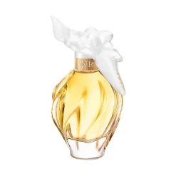 Nina Ricci - L'Air du Temps - Eau de Toilette