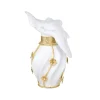 Nina Ricci - L'Air du Temps x Atelier Anne Brun - Eau de Parfum Vaporisateur 50 ml